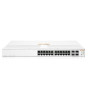 iShopping - Aruba Instant On 1930 24G 4SFP/SFP+ Network Switch (JL682A)