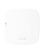 iShopping - Aruba Instant On AP11 Access Point (R2W96A)