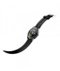 iShopping - Getiit Xtend Smart Watch Black