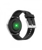iShopping - Getiit Xtend Smart Watch Black