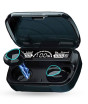 iShopping - Loud Pro Wireless Earbuds - Black (TWS650)