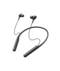 iShopping - Loud Wireless Noise Cancelling In-Ear Headphones (WI-C600N)