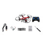 iShopping - Asain Trader Drone With HD Camera (Cf921)