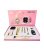 iShopping - Smart Watch For Women A58 Plus