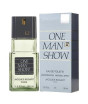 iShopping - Jacques Bogart One Man Show EDT Perfume For Men 100ML