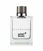 iShopping - Montblanc Starwalker Eau De Toilette for Men 75ml