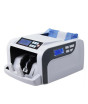 iShopping - Asian Trader Curruncy Counting Machine (2820D)