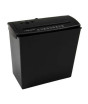 iShopping - Asmix Electric Paper Shredder