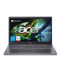 iShopping - Acer Aspire 5 15.6" FHD Core i5 13th Gen 8GB 512GB SSD Intel Iris Xe Gaming Laptop (A515-58M-50ER)