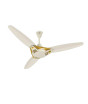 iShopping - Super Asia Aspire AC Inverter Fan - Off White