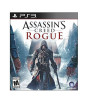 iShopping - Assassin's Creed Rogue DVD Game For PS3