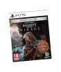 iShopping - Assassins Creed Mirage Launch Edition DVD Game For PS5