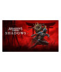 iShopping - Assassin’s Creed Shadows Video Game For PS5