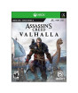 iShopping - Assassin’s Creed Valhalla Game For Xbox One