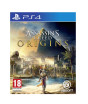 iShopping - Assassin's Creed Origins Game For PS4