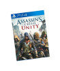 iShopping - Assassins Creed Unity DVD Game For PS4