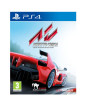 iShopping - Assetto Corsa Game For PS4