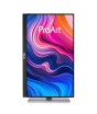 iShopping - Asus 24" ProArt FHD IPS Professional LED Monitor (PA247CV)