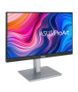 iShopping - Asus 24" ProArt FHD IPS Professional LED Monitor (PA247CV)