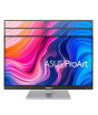iShopping - Asus 24" ProArt FHD IPS Professional LED Monitor (PA247CV)