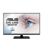iShopping - Asus 31.5" Eye Care Led Monitor (VP32AQ)