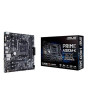 iShopping - Asus Prime AMD Ryzen Motherboard (A320M-K)
