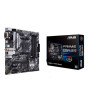 iShopping - Asus Prime B550M-A Micro ATX Motherboard