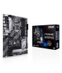 iShopping - Asus Prime H470 Plus 10th Generation ATX Motherboard