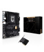 iShopping - Asus ProArt Z490-CREATOR 10G LGA-1200 ATX Motherboard