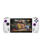 iShopping - Asus Rog Ally 7" FHD AMD Z1 16GB 512GB SSD Handheld Gaming Console (RC71L-NH019W)