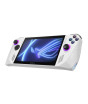 iShopping - Asus Rog Ally 7" FHD AMD Z1 16GB 512GB SSD Handheld Gaming Console (RC71L-NH019W)