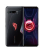 iShopping - Asus ROG Phone 3 128GB 12GB RAM Dual Sim Black Glare (SD865+) - Non PTA Compliant