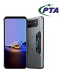 iShopping - Asus ROG Phone 6D Ultimate 512GB 16GB RAM Dual SIM Space Gray