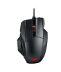 iShopping - Asus Rog Spatha Wired/Wireless RGB Gaming Mouse (L701-1A)