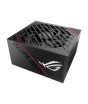 iShopping - Asus ROG Strix 1000G 80 PLUS Gold Modular Power Supply