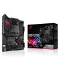 iShopping - Asus ROG STRIX B550-E Gaming ATX Gaming Motherboard