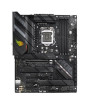 iShopping - Asus Rog Strix WIFI Intel LGA 1200 ATX Gaming Motherboard (B560-F)