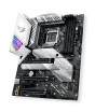 iShopping - Asus ROG STRIX Z490-A ATX Gaming Motherboard