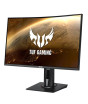iShopping - Asus TUF 27" FHD Curved Gaming Monitor (VG27VQ)