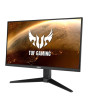 iShopping - Asus TUF 27" FHD Gaming Monitor (VG279QL1A)