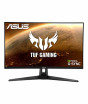iShopping - Asus TUF 27'' WQHD Gaming Monitor (VG27AQ1A)