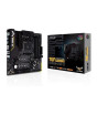 iShopping - ASUS TUF B450M-PRO II Gaming Motherboard