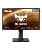 iShopping - ASUS TUF Gaming 25" 1080P Monitor (VG259Q)