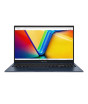 iShopping - Asus Vivobook 15" FHD Core I3 13th Gen 4GB D4 512GB SSD Laptop (X1504VA-NJ816)