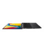iShopping - Asus Vivobook 16" Core I7 13 Gen 16GB D4 512GB NVME RTX 3050 4GB Laptop (K3605VC-N1177)