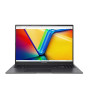 iShopping - Asus Vivobook 16" Core i7 13th Gen 16GB 1TB SSD RTX4050 6GB Laptop - Black (K3605VU-N1124)