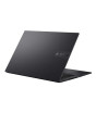 iShopping - Asus Vivobook 16" Core i7 13th Gen 16GB 1TB SSD RTX4050 6GB Laptop - Black (K3605VU-N1124)