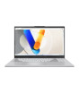 iShopping - Asus Vivobook Pro 15.6" OLED Core Ultra 7 155U 16GB D5 1TB SSD RTX 4050 6GB Laptop (N6506MU-MA029)