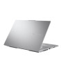 iShopping - Asus Vivobook Pro 15.6" OLED Core Ultra 7 155U 16GB D5 1TB SSD RTX 4050 6GB Laptop (N6506MU-MA029)