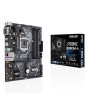 iShopping - Asus Prime B360M-A 8th Generation mATX Motherboard